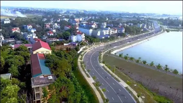 Tân Xã - Thiên Đường Trọ Sinh Viên Tại Hòa Lạc: Giá Mềm, Gần Trường, Đủ Tiện Nghi
