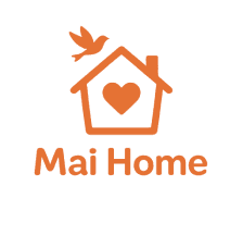 Mai Home Logo