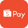 Shopee pay