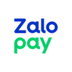 Zalo pay